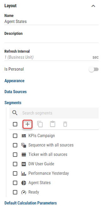 ../_images/creating-segment-1.png