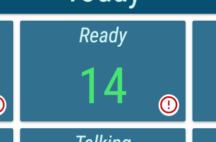 ../_images/displaying-layout-widget-exclamation-mark-1.png