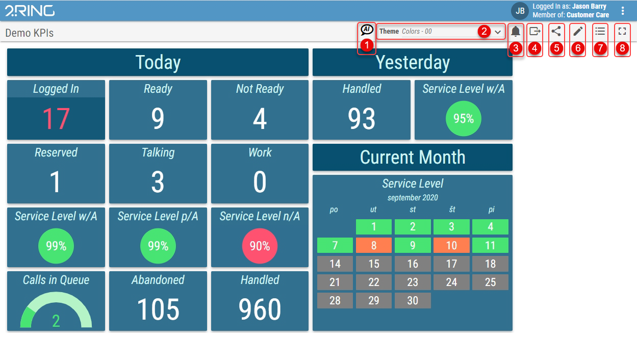 ../_images/displaying-layout-widget-layout-demo.png