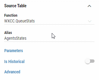 ../../_images/dropdown-refresh.gif