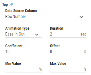 ../../_images/dynamic-value-field-positioning-options.png
