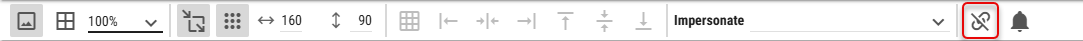 ../../_images/dynamic-value-field-values-enablement.png