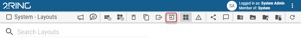 ../_images/export-import-button-3.png