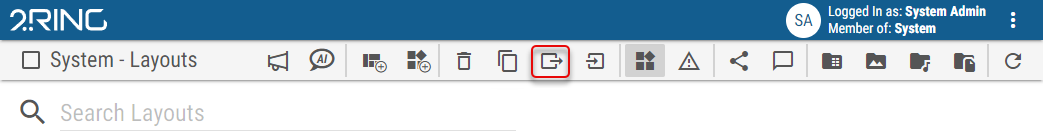 ../_images/export-import-button.png