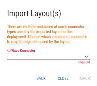 ../_images/export-import-dialog-multiple.png