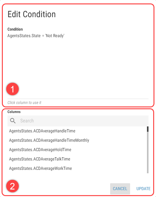 ../../_images/expression-builder-dialog.png