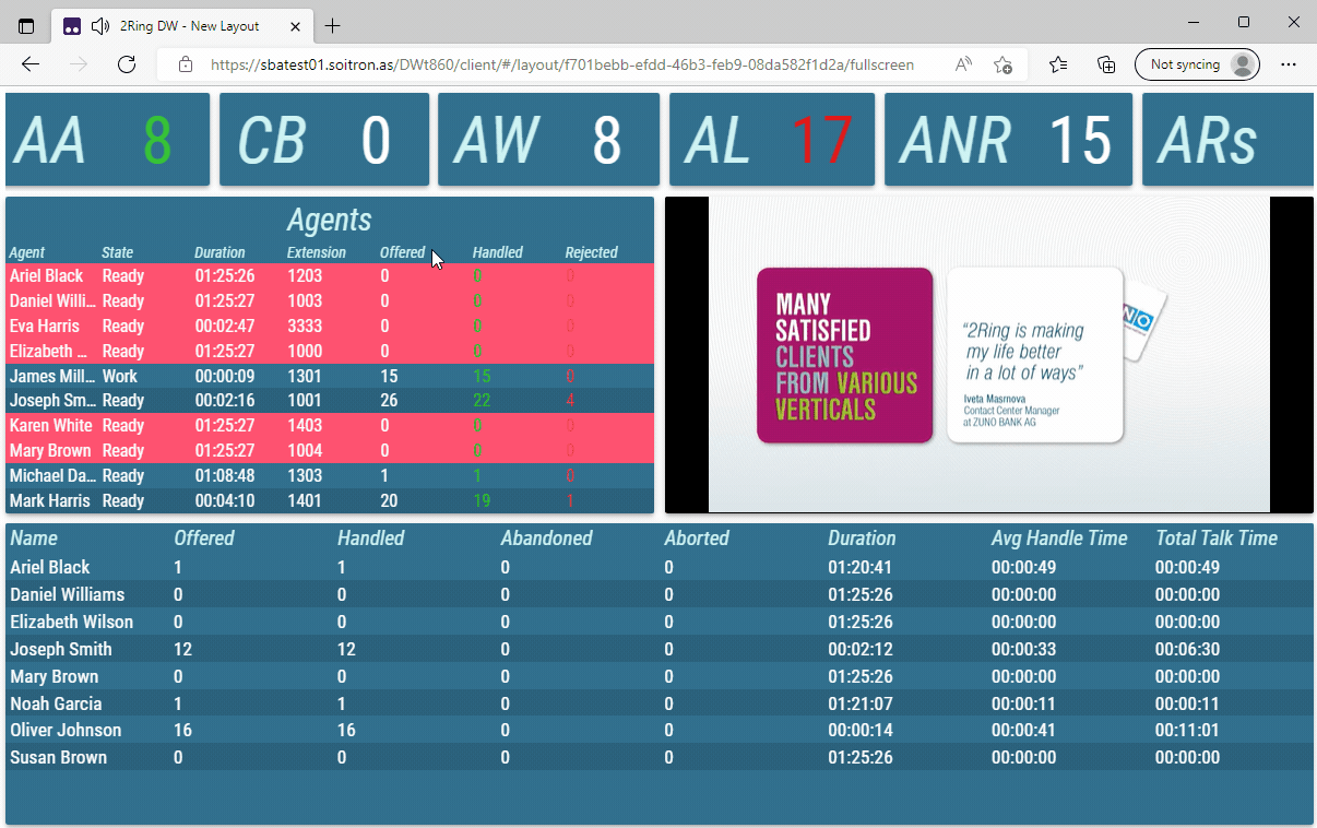 ../_images/full-screen-mode-bar.gif