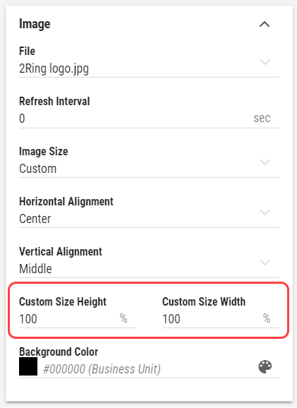../../../_images/image-custom.png