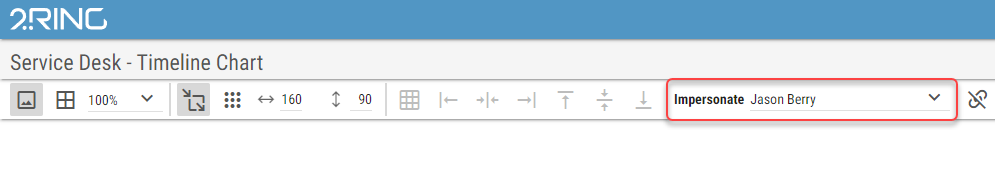 ../_images/impersonating-1.png