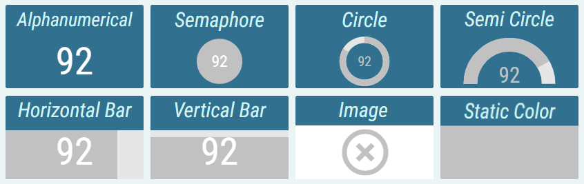 ../../_images/kpi.png
