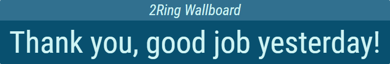 ../../_images/label.png