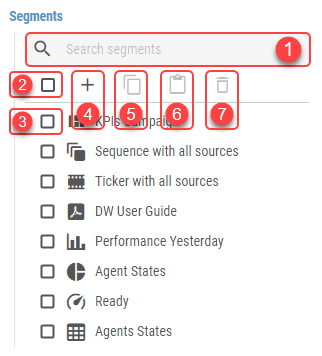 ../_images/lists-1.png
