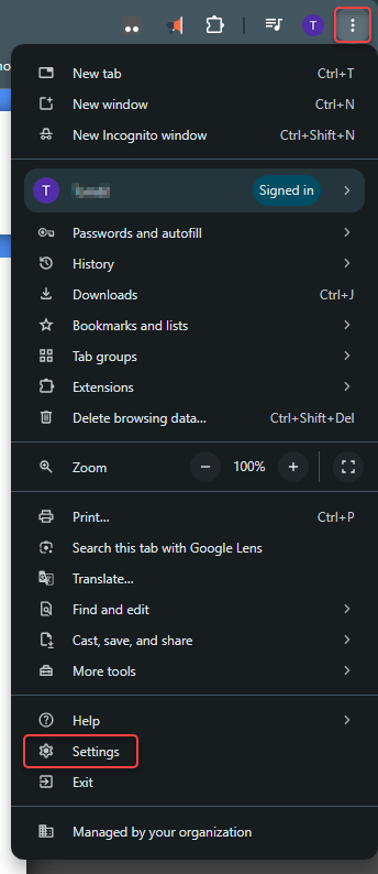 _images/local-notification-permissions-1.png