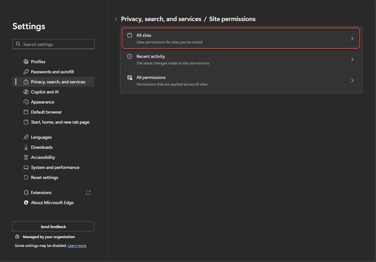 _images/local-notification-permissions-10.png
