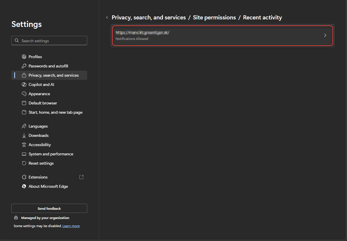 _images/local-notification-permissions-11.png