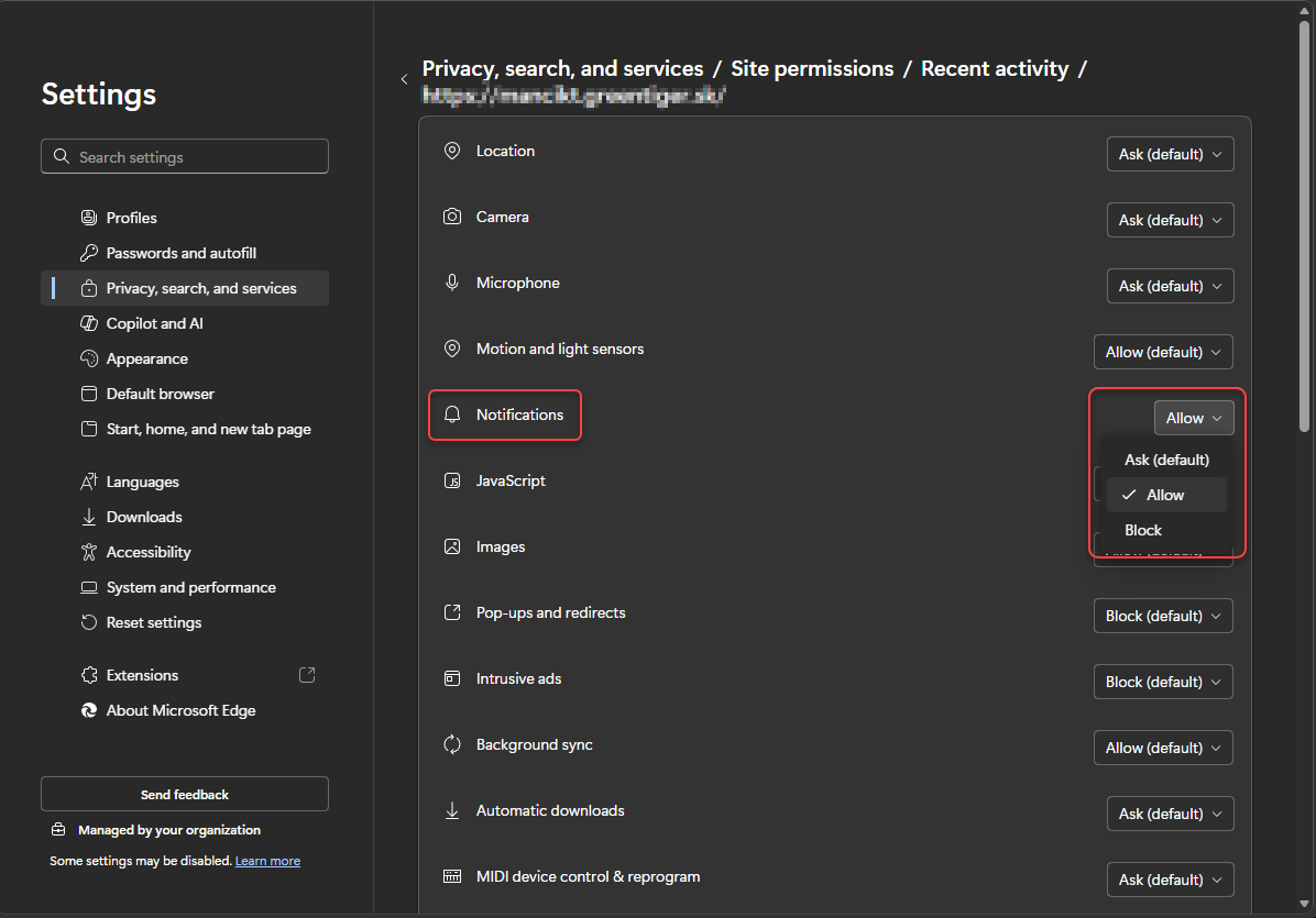 _images/local-notification-permissions-12.png