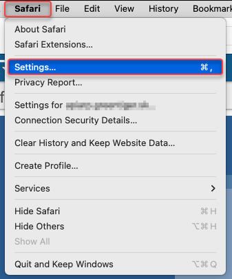 _images/local-notification-permissions-13.png