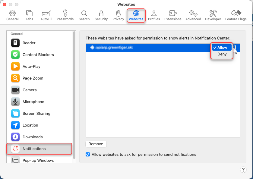 _images/local-notification-permissions-14.png