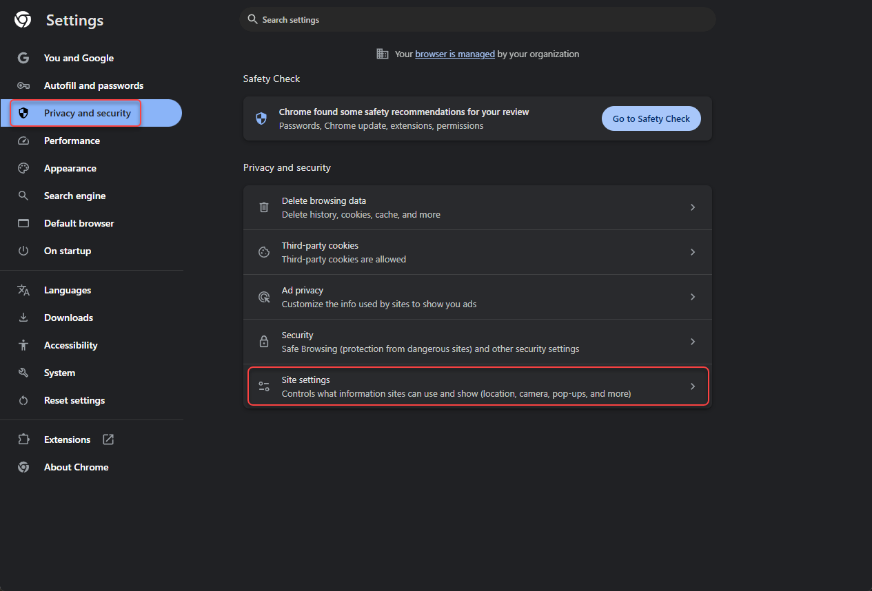 _images/local-notification-permissions-2.png