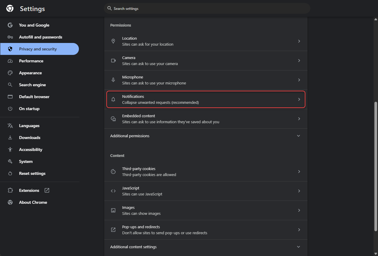 _images/local-notification-permissions-3.png