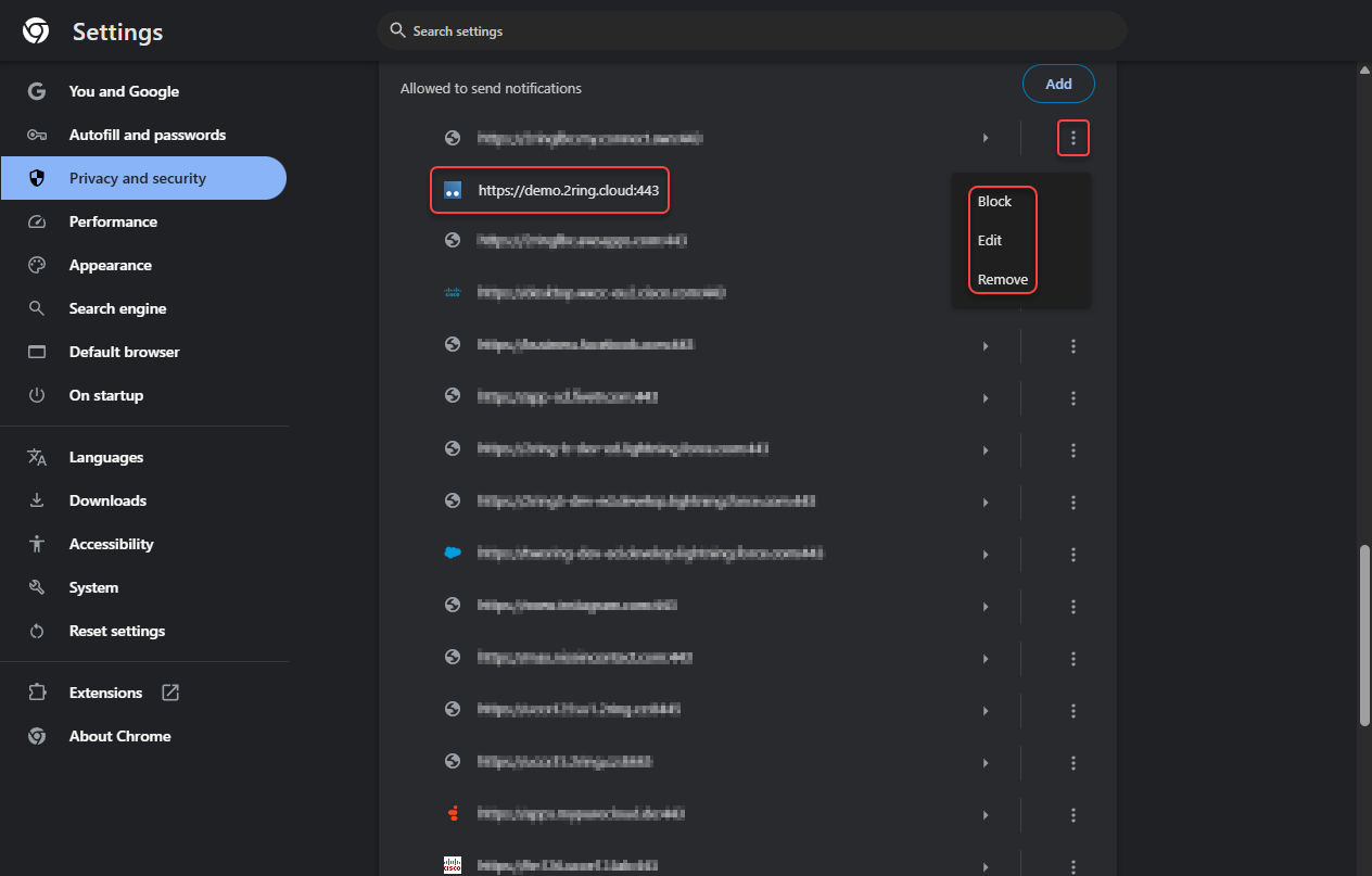 _images/local-notification-permissions-4.png