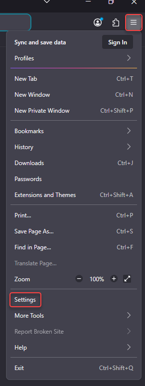 _images/local-notification-permissions-5.png