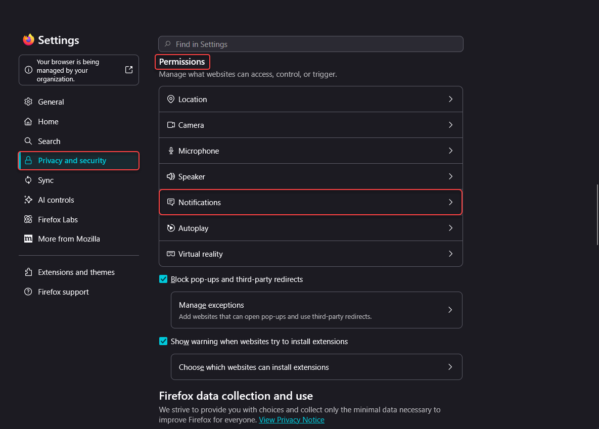 _images/local-notification-permissions-6.png
