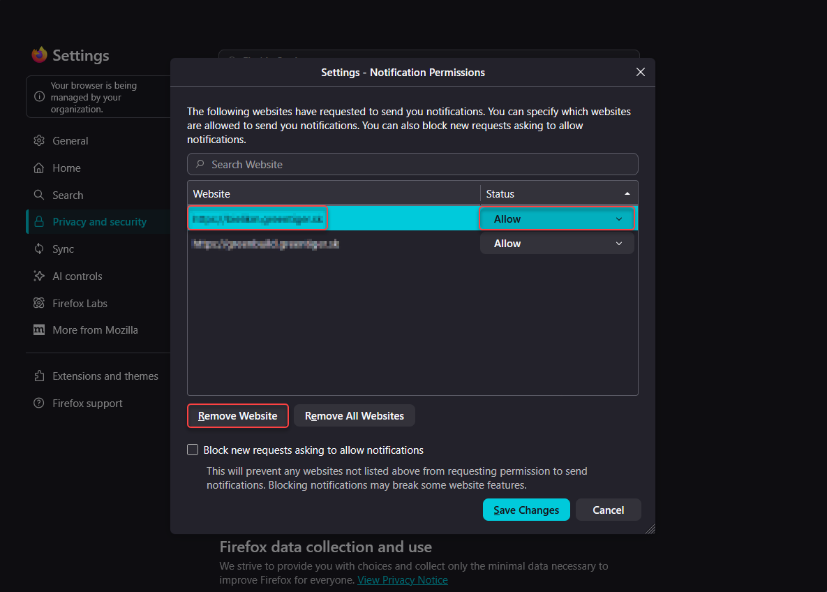 _images/local-notification-permissions-7.png