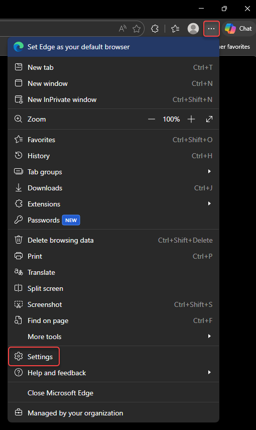 _images/local-notification-permissions-8.png