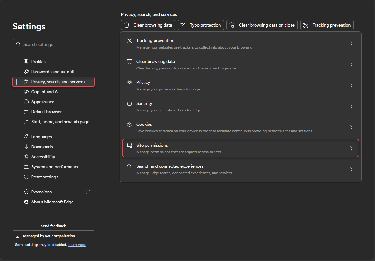 _images/local-notification-permissions-9.png