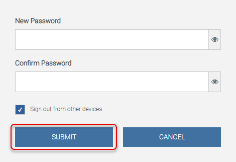 _images/logging-in-change-password-2.png