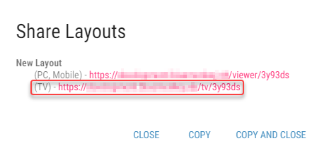 ../_images/logging-in-on-tv-1.png