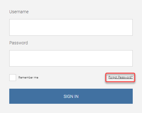 _images/logging-in-reset-password-1.png