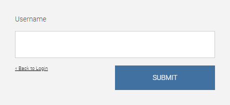_images/logging-in-reset-password-2.png