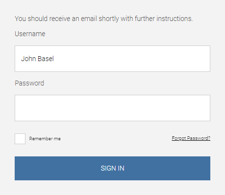 _images/logging-in-reset-password-3.png