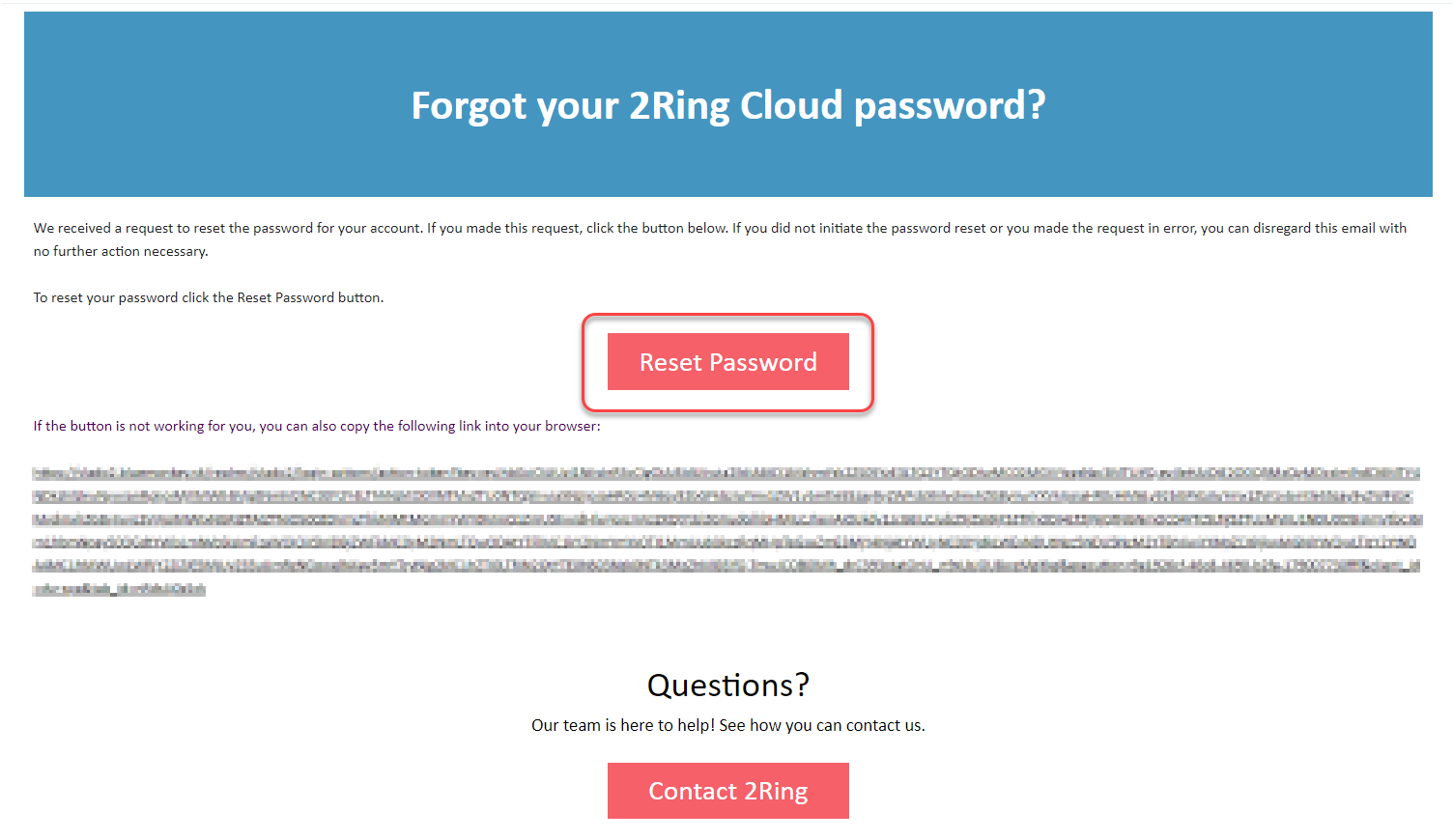 _images/logging-in-reset-password-4.png