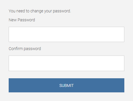 _images/logging-in-reset-password-5.png