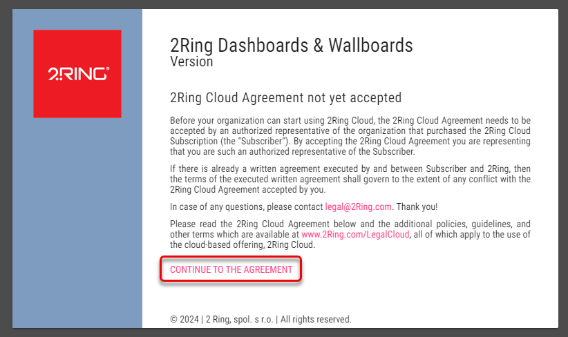 _images/logging-in-terms.png