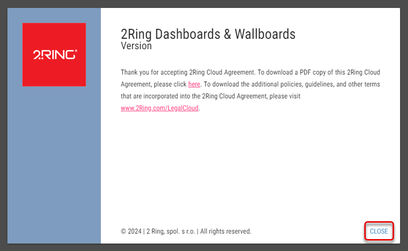 _images/logging-in-terms3.png