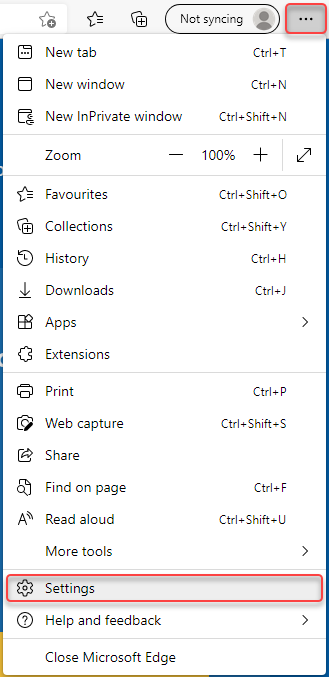 ../_images/media-autoplay-not-working-edge-1.png