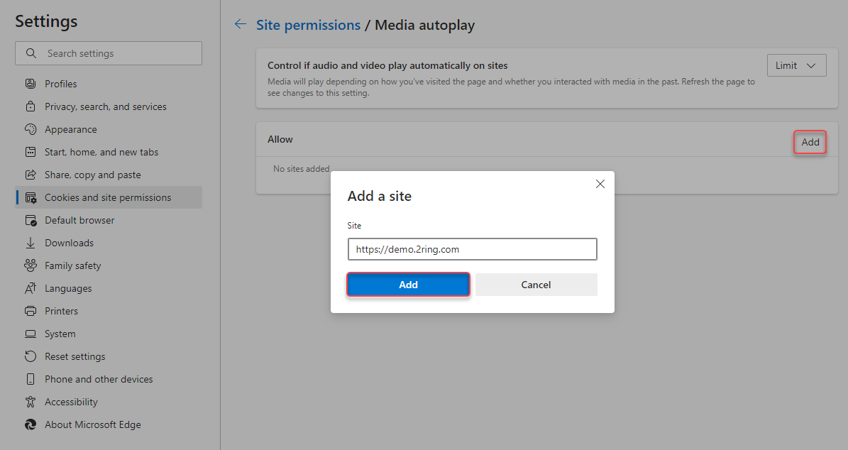 ../_images/media-autoplay-not-working-edge-3.png