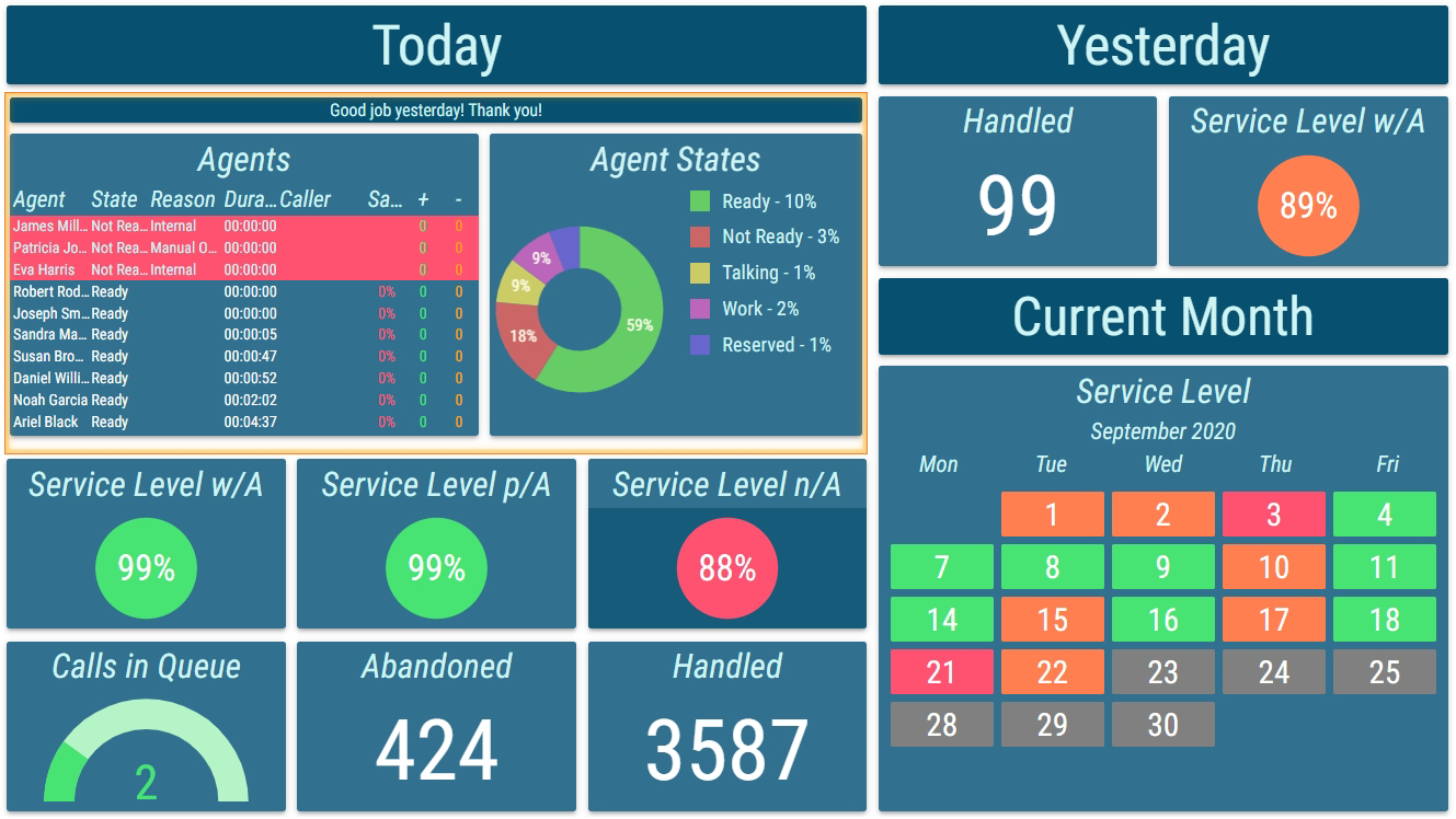 ../../../_images/nested-layout-nested-layout.png