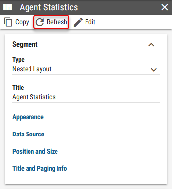../../../_images/nested-layout-refresh.png