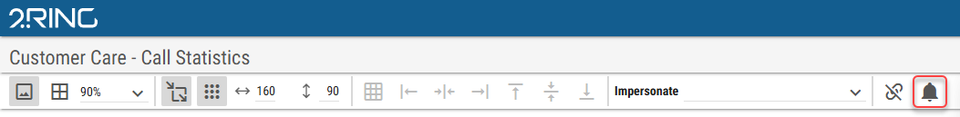 ../_images/notifications-supress.png