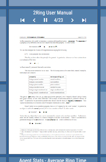 ../../_images/pdf.png