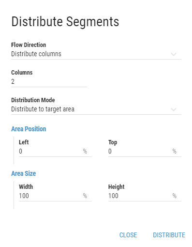 ../../_images/positioning-and-resizing-in-preview-distribute-dialog.png