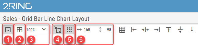 ../../_images/positioning-and-resizing-in-preview-position-segment.png