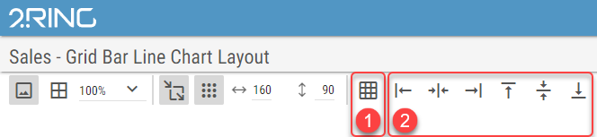 ../../_images/positioning-and-resizing-in-preview-position-segment2.png