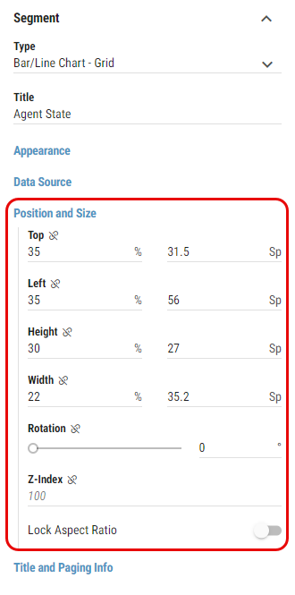 ../../_images/positioning-and-resizing-in-preview-position-settings.png