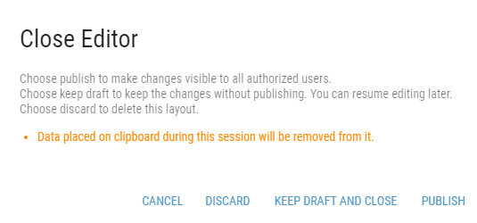 ../_images/publishing-discarding-changes-close-editor-dialog.png